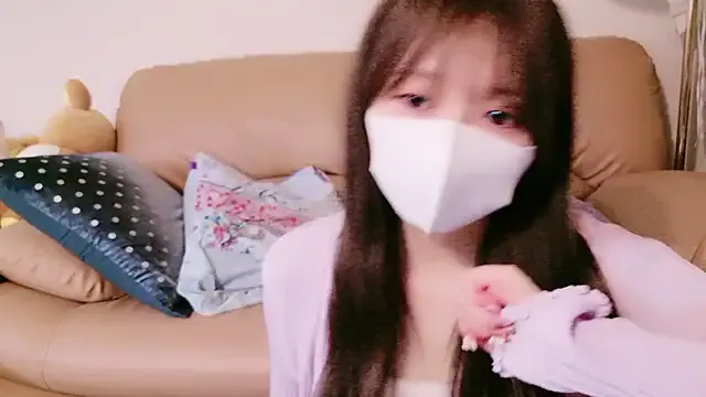 Runarunapi – webcam model profile photo Image 16