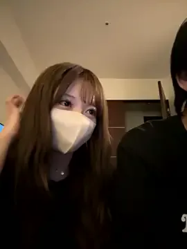 Runarunapi – webcam model profile photo Image 17