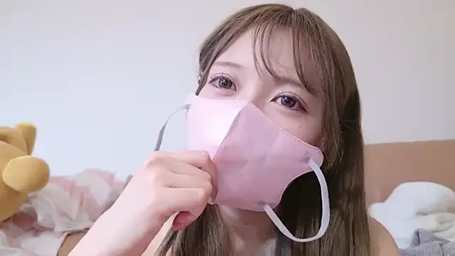 Runarunapi – webcam model profile photo Image 8