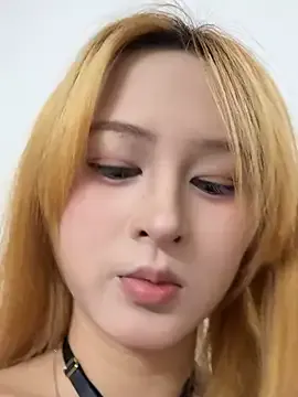 ritubhabi440 – webcam model profile photo Image 3