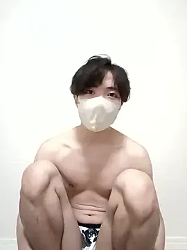 bunnyblondy – webcam model profile photo Image 2