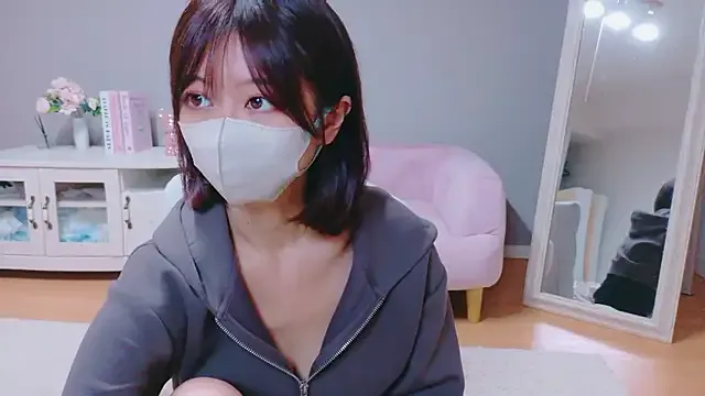 cutieeeeva – webcam model profile photo Image 11