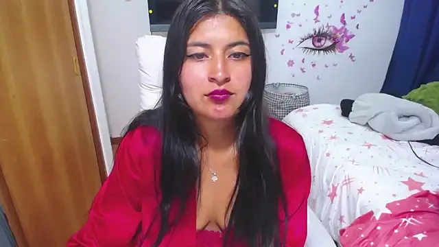 Sssonya – webcam model profile photo Image 17