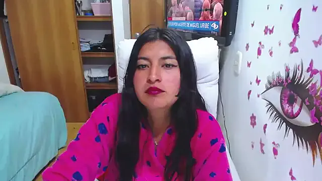 Sssonya – webcam model profile photo Image 6