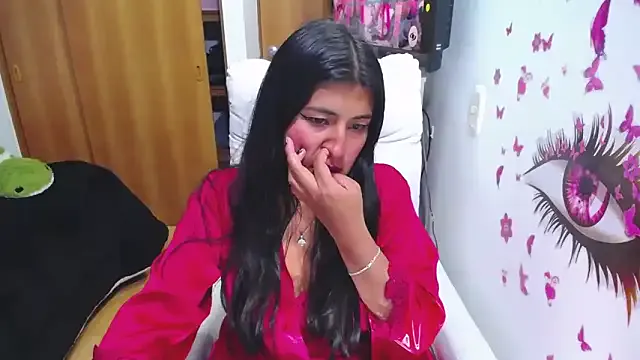 Sssonya – webcam model profile photo Image 7