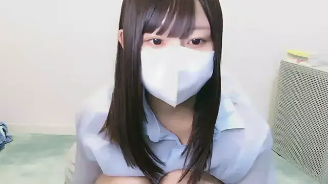 aviebby – webcam model profile photo Image 13