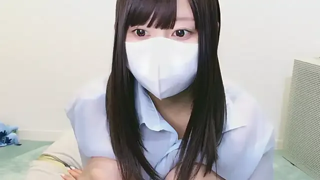 aviebby – webcam model profile photo Image 15