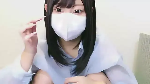 aviebby – webcam model profile photo Image 18