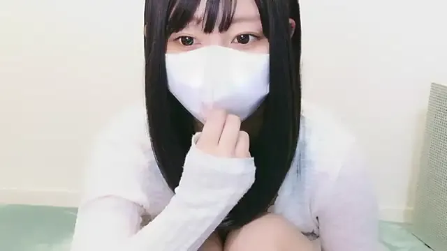 aviebby – webcam model profile photo Image 19