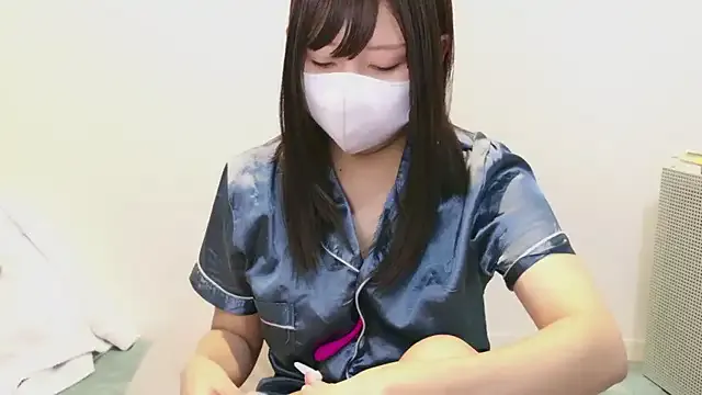 aviebby – webcam model profile photo Image 5