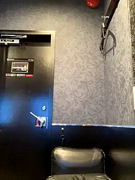 keirasworld – webcam model profile photo Image 11