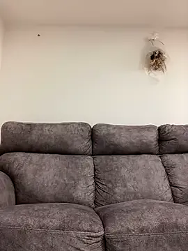 keirasworld – webcam model profile photo Image 13