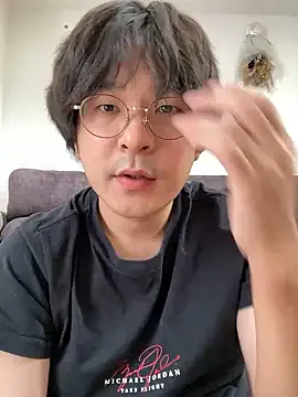 keirasworld – webcam model profile photo Image 14