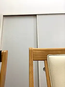 keirasworld – webcam model profile photo Image 16