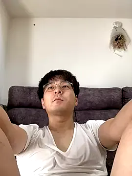 keirasworld – webcam model profile photo Image 17