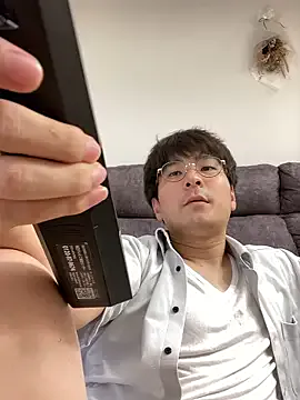 keirasworld – webcam model profile photo Image 18