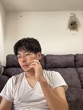 keirasworld – webcam model profile photo Image 19