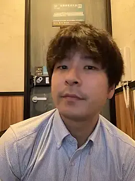 keirasworld – webcam model profile photo Image 2