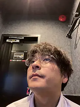 keirasworld – webcam model profile photo Image 3