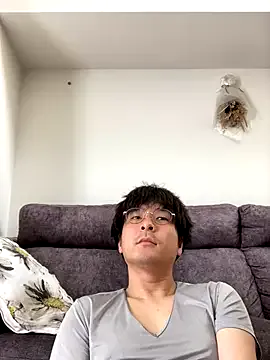 keirasworld – webcam model profile photo Image 5