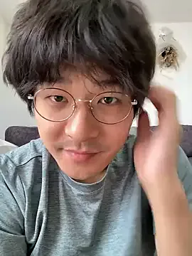 keirasworld – webcam model profile photo Image 6