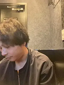 keirasworld – webcam model profile photo Image 7