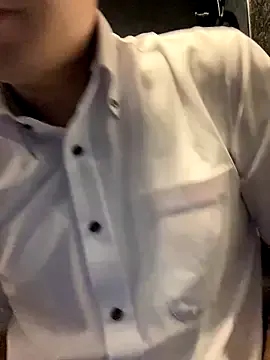 keirasworld – webcam model profile photo Image 8