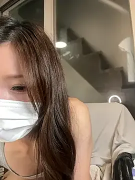 nide_xiaogou – webcam model profile photo Image 13