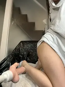 nide_xiaogou – webcam model profile photo Image 14