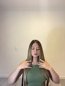 ayakappp – webcam model profile photo Image 18