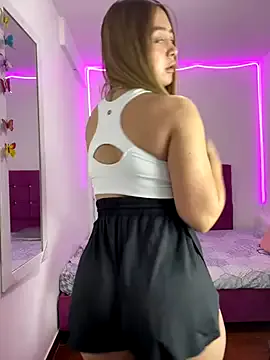 ayakappp – webcam model profile photo Image 7