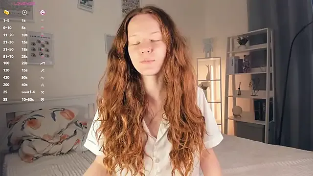 Bllowjoyy – webcam model profile photo Image 3