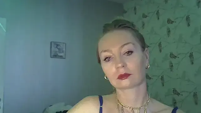 PumaShyXD – webcam model profile photo Image 12