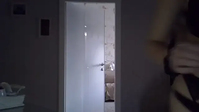 PumaShyXD – webcam model profile photo Image 19