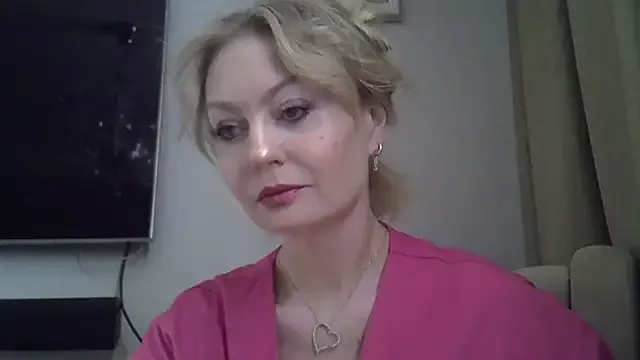 PumaShyXD – webcam model profile photo Image 4