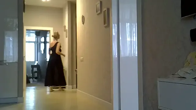 PumaShyXD – webcam model profile photo Image 7