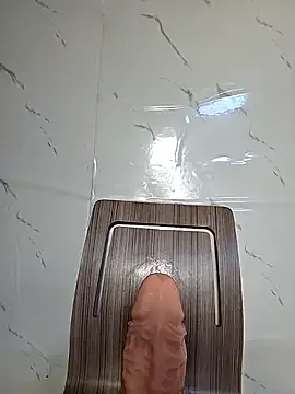 Jessical – webcam model profile photo Image 4