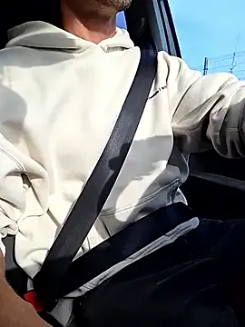 cutieeeeva – webcam model profile photo Image 11