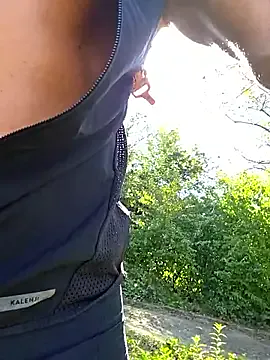 cutieeeeva – webcam model profile photo Image 12