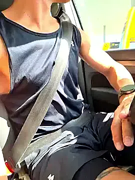 cutieeeeva – webcam model profile photo Image 13