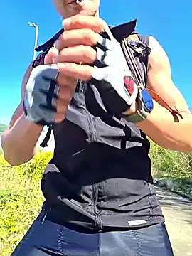 cutieeeeva – webcam model profile photo Image 16