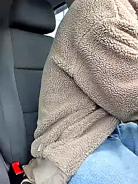 cutieeeeva – webcam model profile photo Image 18