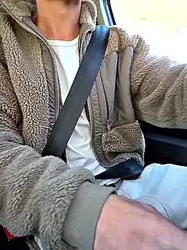 cutieeeeva – webcam model profile photo Image 19