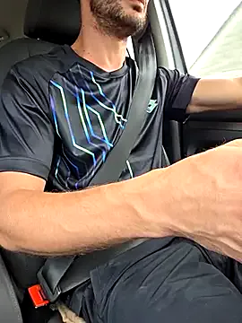 cutieeeeva – webcam model profile photo Image 5