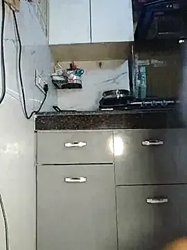 angelblisss – webcam model profile photo Image 10