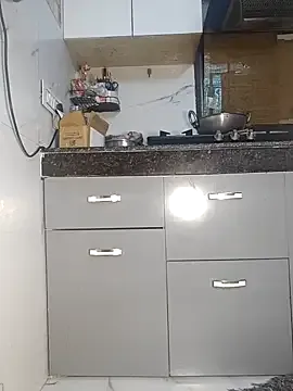 angelblisss – webcam model profile photo Image 17