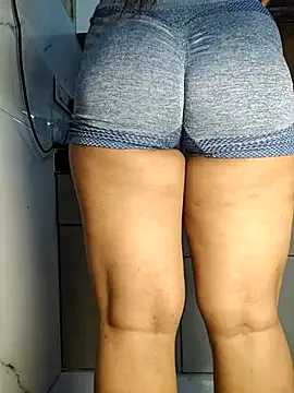 angelblisss – webcam model profile photo Image 18