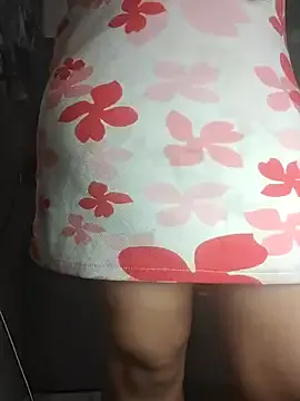 angelblisss – webcam model profile photo Image 4