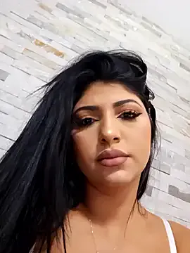 Asia-GoodLuck – webcam model profile photo Image 11