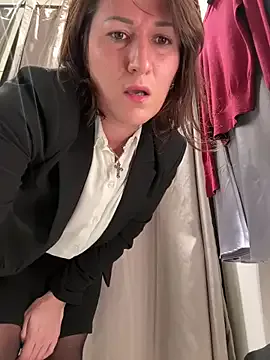 Laurahorney_xo – webcam model profile photo Image 10